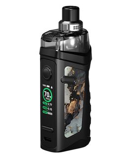 Vandy Vape JACKAROO Pod Kit