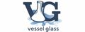 Vessel Glass
