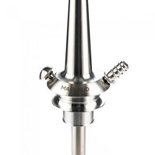 Купить Кальян Maklaud X - Cthulhu