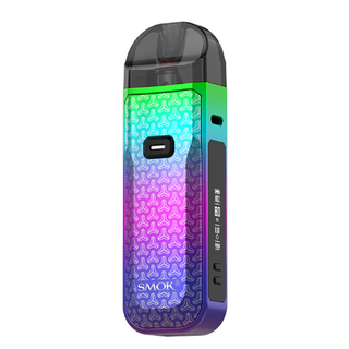 Купить Smok Nord 5 Kit