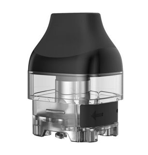 Купить Картридж Nevoks Feelin 1000