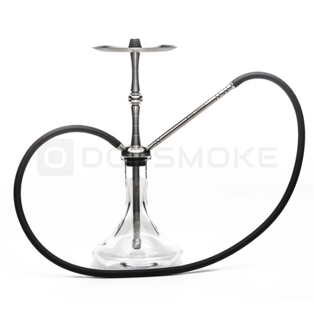 Кальян На Грани - Модель 1