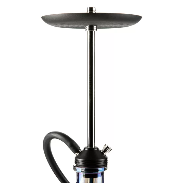 Кальян Tortuga - Флинт