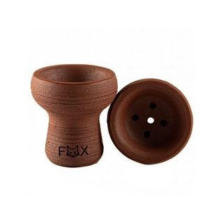 Купить Чаша FOX - Турка mini