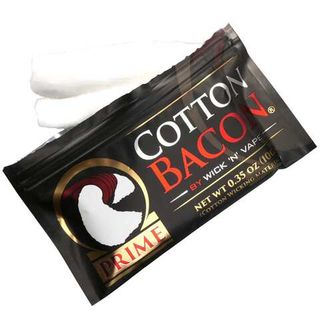 Хлопок Cotton Bacon Prime (10 г)