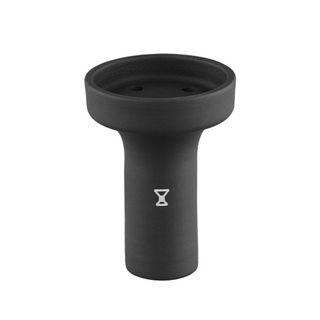 Купить Чаша Alpha Bowl Strike - Black Matte