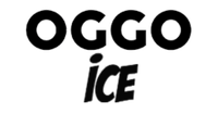 Купить Ice
