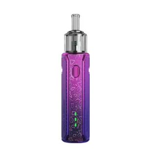 Купить Voopoo Doric E Pod Kit