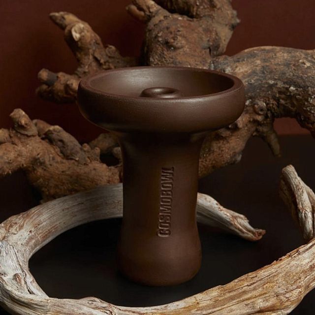 Чаша Cosmo Bowl - Phunnel Classic