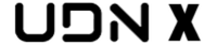 Купить UDN-X